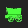 Get The Oregon Trail: StepTracker for iOS, iPhone, iPad Aso Report