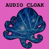 Audio Cloak