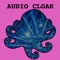 Audio Cloak uses the random number generator on your Apple device to play random music