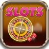 Fun ellens slots Casino--Free Las Vegas Machine