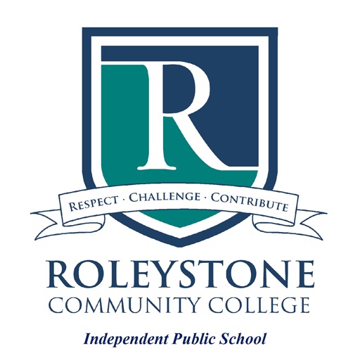 Roleystone Community College