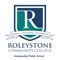 The Roleystone Community College app is designed to provide our Parents and Community with easy and efficient access to information regarding our College, providing instant notifications and quick access to our website