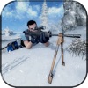 Icon Killer Sniper Shooter Free HD
