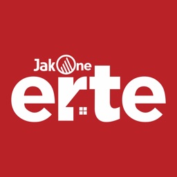 JakOne Erte - Bank DKI