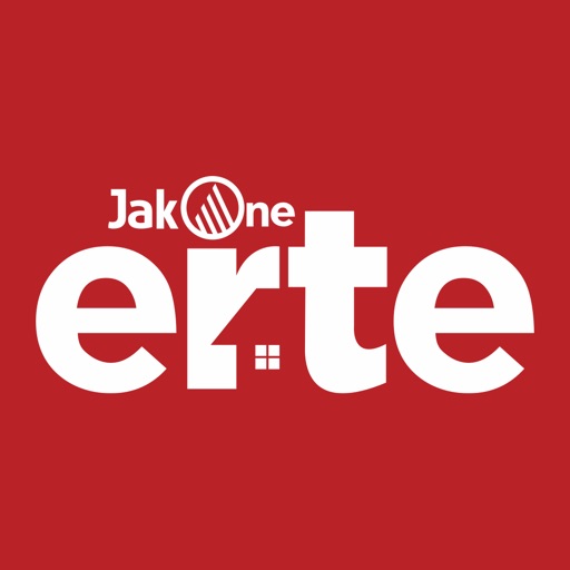 JakOne Erte - Bank DKI