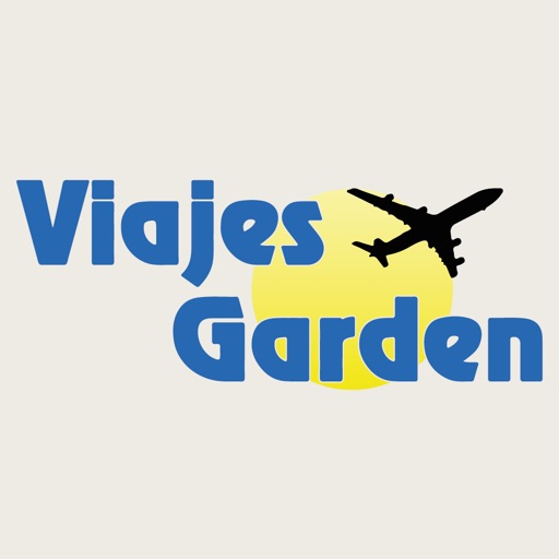 Viajes Garden