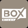 Brown Box Delegate