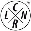 CLNR Member