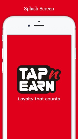 TapnEarn