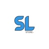 SL Store KW