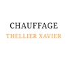 Chauffage Thellier