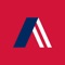 The Armstrong Bank App is a free mobile decision-support tool that gives you the ability to aggregate all of your financial accounts, including accounts from other financial institutions, into a single, up-to-the-minute view so you can stay organized and make smarter financial decisions