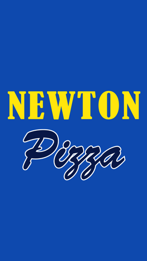 Newton Pizza(圖1)-速報App