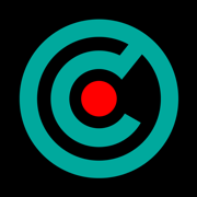 OnCue Media