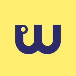 Whim: All transport in one app