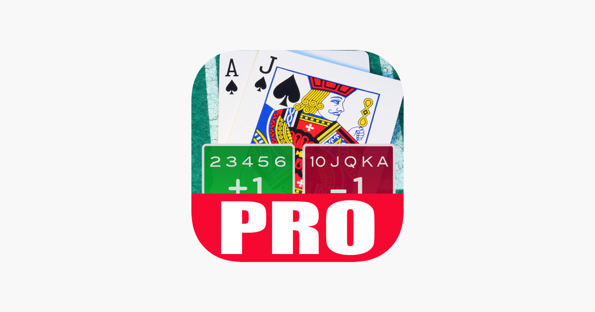 casino blackjack reviews