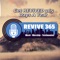 Listen to Christian ministry programs featuring your favorite pastors, speakers, and authors online at Revive365radio