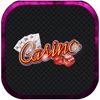 Casino 1st Class Division - Play Vip Slot Machine