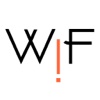 WIF - Weiterbildungsinformationsforum