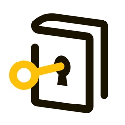 Bookey Apple Watch App