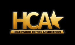 HCA Hollywood Critics Assoc.