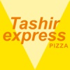 Tashir Express