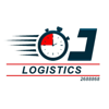 OJ Logistics - 1TECHLINK LIMITED