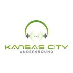 Kansas City Underground Radio