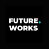 Future.Works