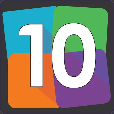 10 blocks! PlayToEarn Читы