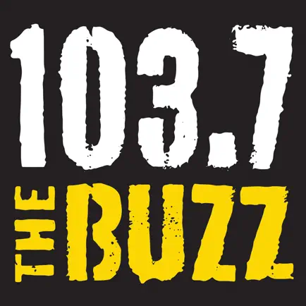 103.7 The Buzz KABZ FM Cheats