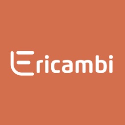 E-ricambi