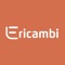 Store di E-Ricambi SRL