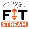 Myfitstream