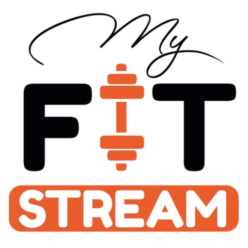 Myfitstream