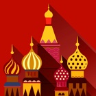 Moscow Kremlin Visitor Guide