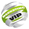 Marketing VIP