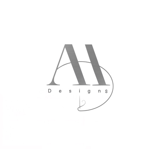AH Designs icon
