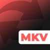 MKV Converter, MKV to MP4