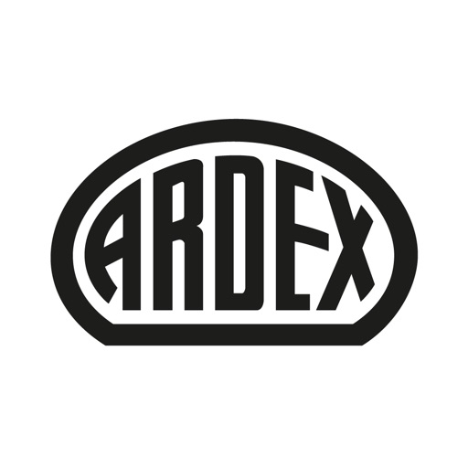 ARDEX Nordic