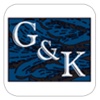 Graney & King, LLC