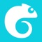 Miwo is a new and powerful way to bookmark and stay connected to anything you're interested on the Web