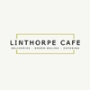 Linthorpe Cafe