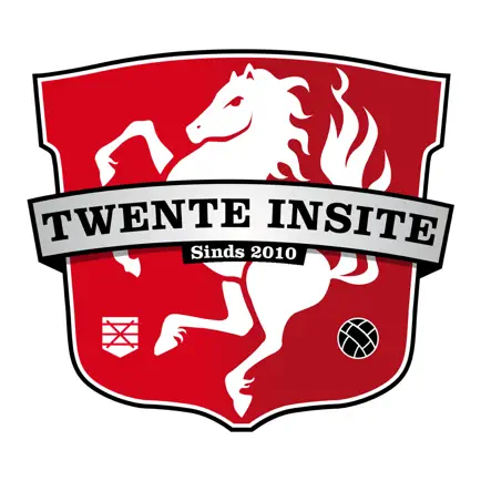 Twente Insite Читы