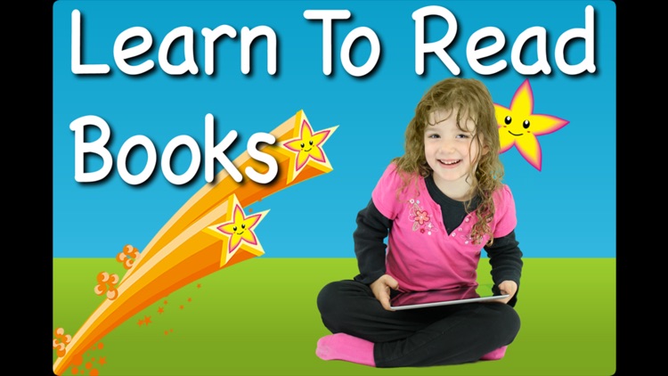 Level E(7-8) Library - Learn To Read Books