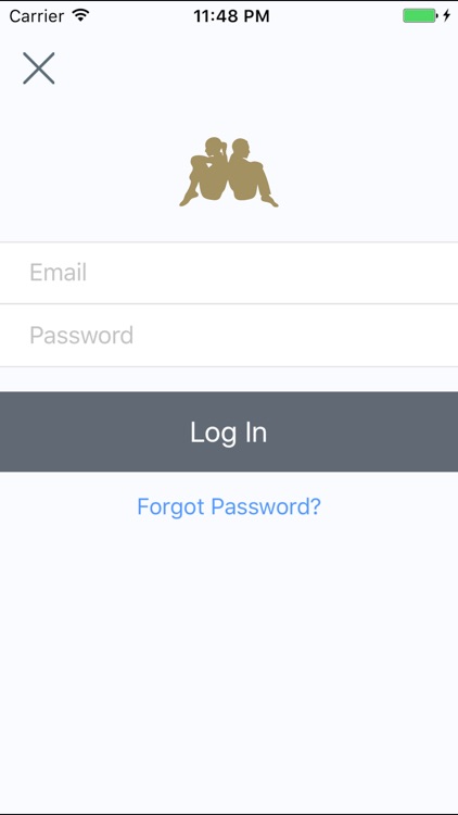 Ambiance Skin & Body Centre screenshot-4