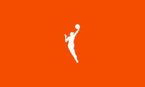WNBA: Live Games & Scores