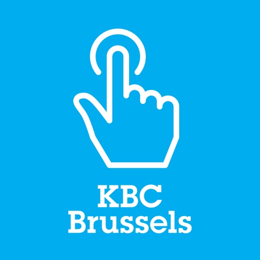 Kbc touch for pc windows 7 8 10 11