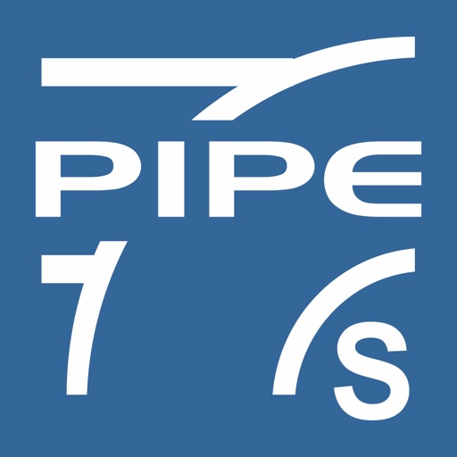 Pipe Support Calculator
