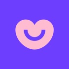 Badoo - Dating. Chat. Friends